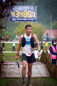 BIB: 4348
                            <button type="button" onclick="openModal(13425233)" class="btn btn-primary btn-sm float-right btn-popup" data-toggle="modal" data-target=".modal-high-quality">
                        <i class="fas fa-shopping-cart"></i> Add to Cart
                    </button>
                                            <button type="button" onclick="isThisMe(13425233, true)" class="btn btn-success btn-sm float-right btn-popup btn-isme hidden" data-toggle="tooltip" data-placement="bottom" title="นี่คือรูปของคุณใช่ไหม คลิกที่นี่เพื่อเอาเข้าอัลบั้ม">
                        <i class="fas fa-plus"></i> Add to album
                    </button>
                    <button type="button" onclick="isThisMe(13425233, false)" class="btn btn-warning btn-sm float-right btn-popup btn-isnotme hidden">
                        <i class="fas fa-ban"></i> Remove from album
                    </button>